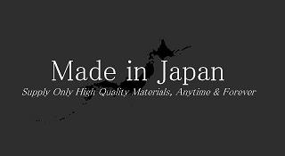 kenyformyコンセプト