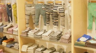 kenyformyオンラインショップ