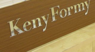 kenyformyショップ